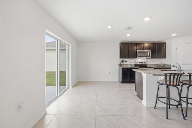 5527 SW 43RD COURT, Ocala, FL 34474