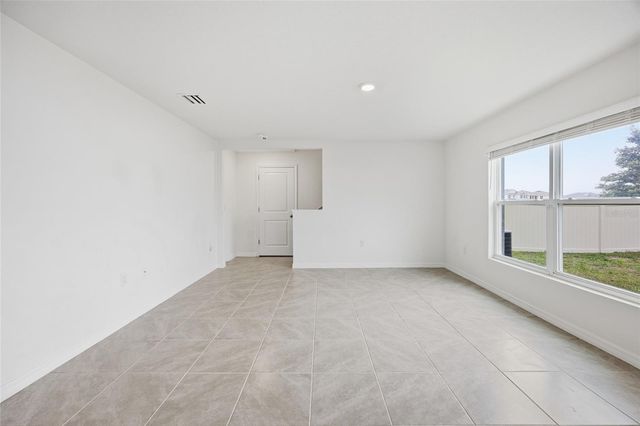 5527 SW 43RD COURT, Ocala, FL 34474