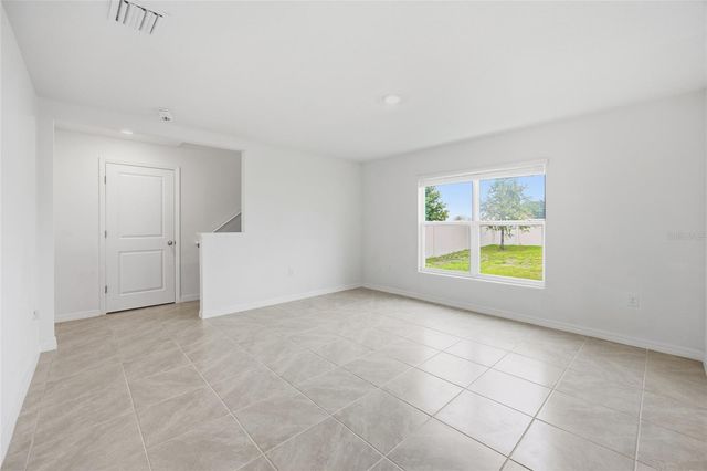 5527 SW 43RD COURT, Ocala, FL 34474