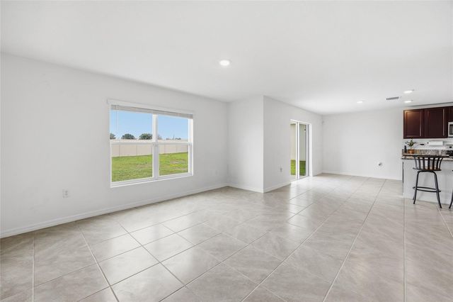 5527 SW 43RD COURT, Ocala, FL 34474