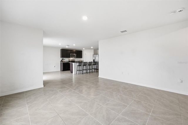 5527 SW 43RD COURT, Ocala, FL 34474