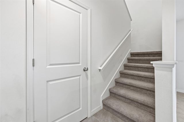 5527 SW 43RD COURT, Ocala, FL 34474