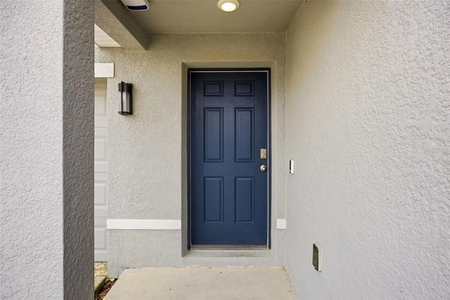 5527 SW 43RD COURT, Ocala, FL 34474