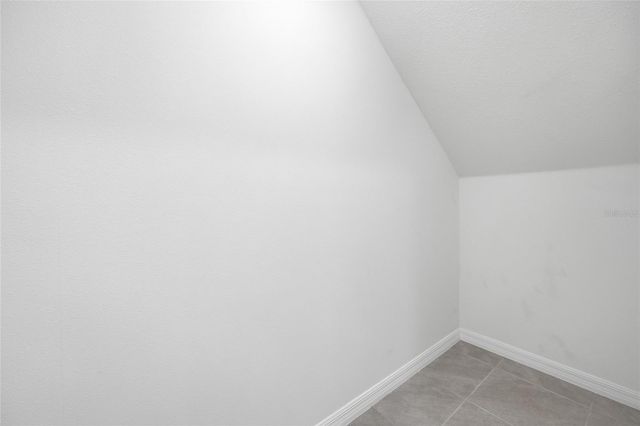 5527 SW 43RD COURT, Ocala, FL 34474