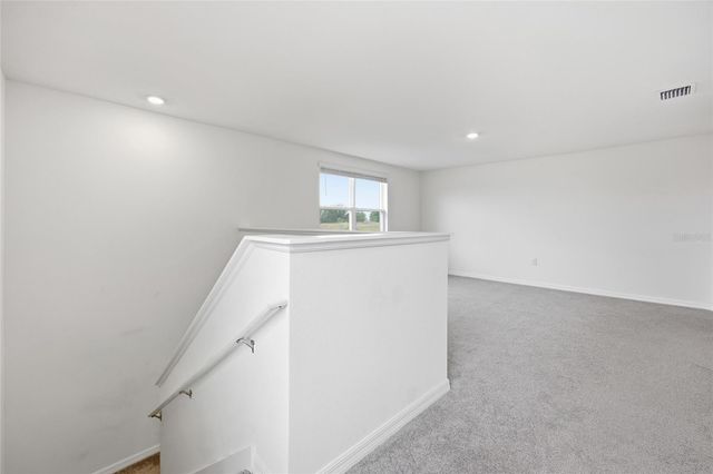 5527 SW 43RD COURT, Ocala, FL 34474