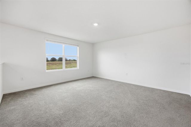 5527 SW 43RD COURT, Ocala, FL 34474