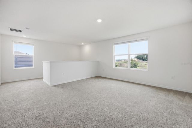 5527 SW 43RD COURT, Ocala, FL 34474