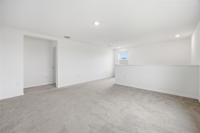 5527 SW 43RD COURT, Ocala, FL 34474