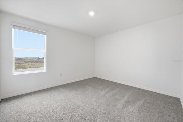 5527 SW 43RD COURT, Ocala, FL 34474