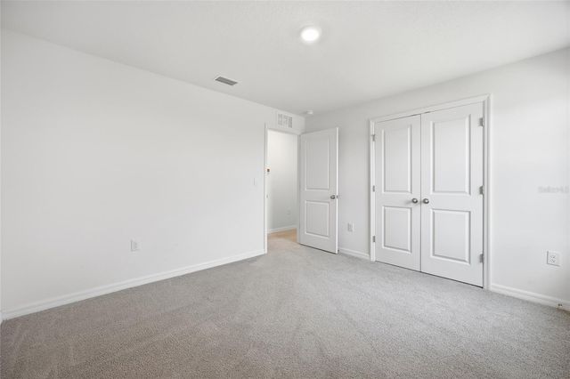 5527 SW 43RD COURT, Ocala, FL 34474