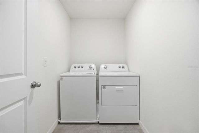 5527 SW 43RD COURT, Ocala, FL 34474