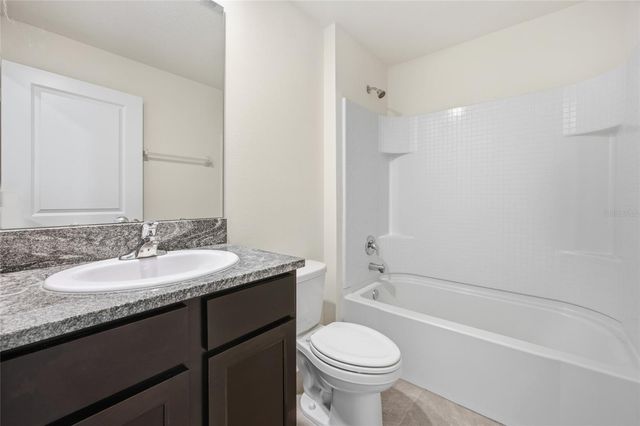 5527 SW 43RD COURT, Ocala, FL 34474