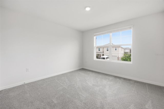 5527 SW 43RD COURT, Ocala, FL 34474