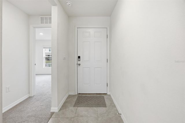 5527 SW 43RD COURT, Ocala, FL 34474