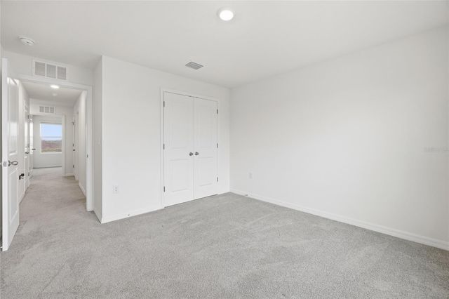 5527 SW 43RD COURT, Ocala, FL 34474