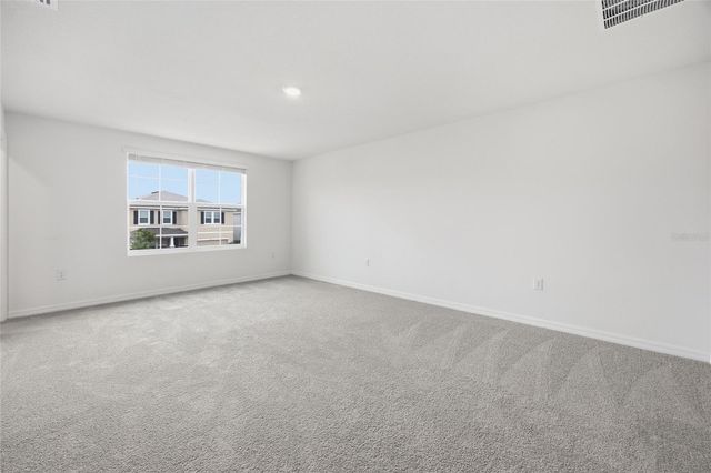 5527 SW 43RD COURT, Ocala, FL 34474