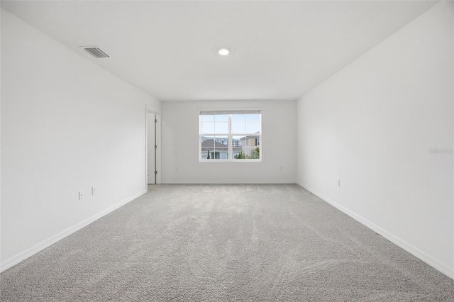 5527 SW 43RD COURT, Ocala, FL 34474