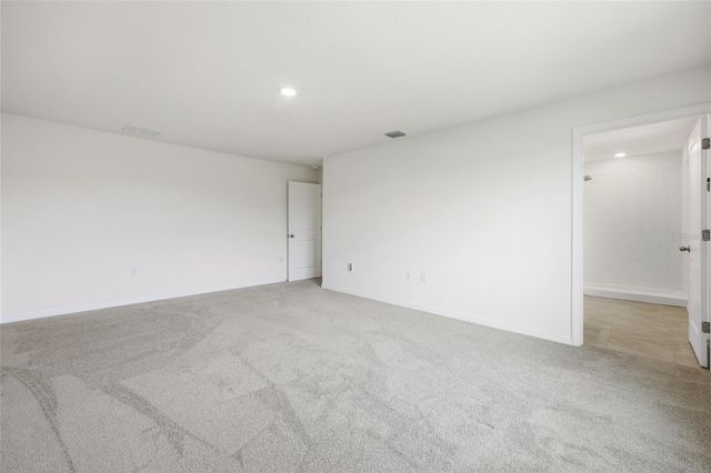 5527 SW 43RD COURT, Ocala, FL 34474