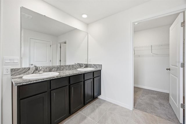 5527 SW 43RD COURT, Ocala, FL 34474