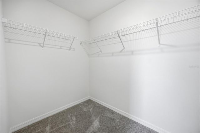 5527 SW 43RD COURT, Ocala, FL 34474