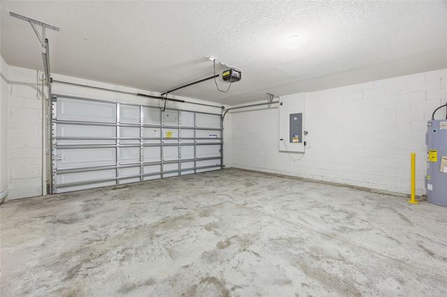 5527 SW 43RD COURT, Ocala, FL 34474