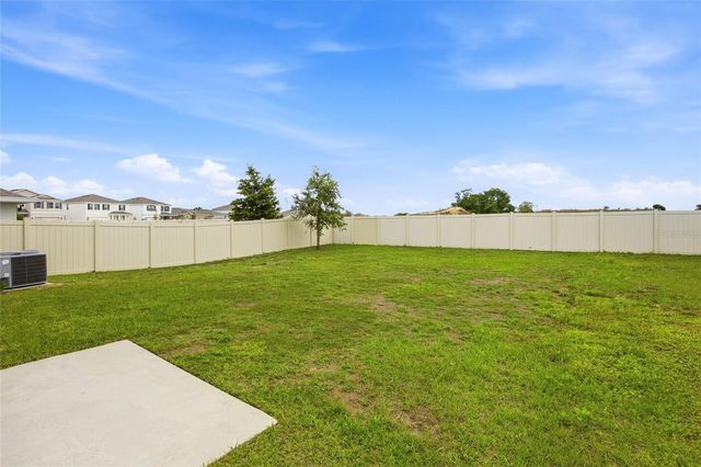 5527 SW 43RD COURT, Ocala, FL 34474