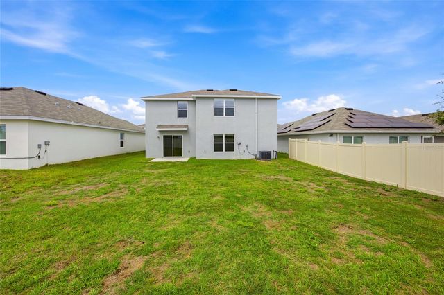 5527 SW 43RD COURT, Ocala, FL 34474