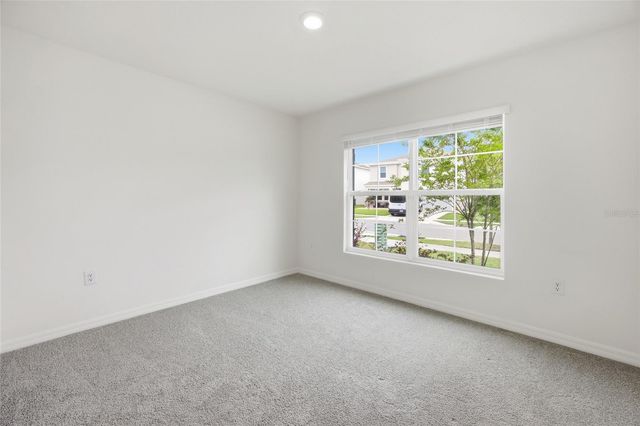 5527 SW 43RD COURT, Ocala, FL 34474