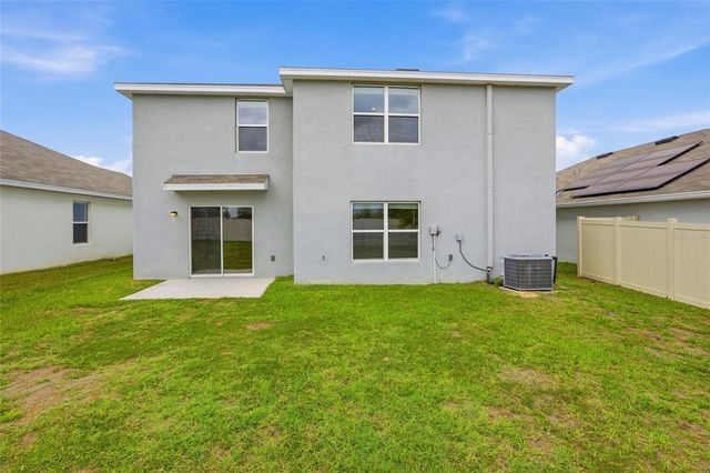 5527 SW 43RD COURT, Ocala, FL 34474