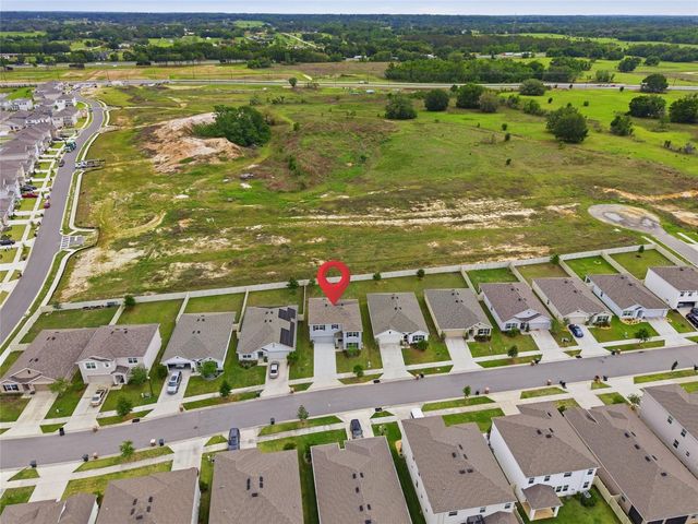 5527 SW 43RD COURT, Ocala, FL 34474