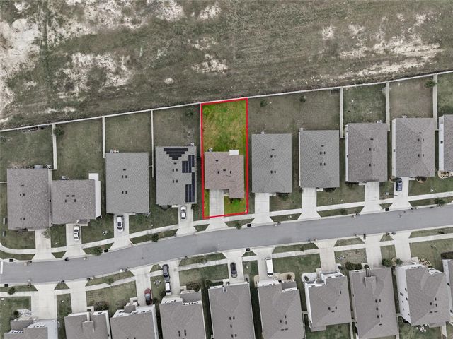 5527 SW 43RD COURT, Ocala, FL 34474