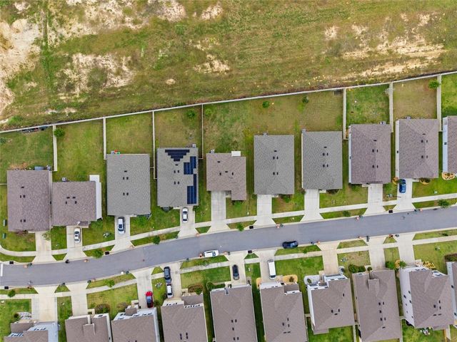 5527 SW 43RD COURT, Ocala, FL 34474