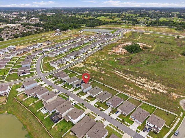 5527 SW 43RD COURT, Ocala, FL 34474