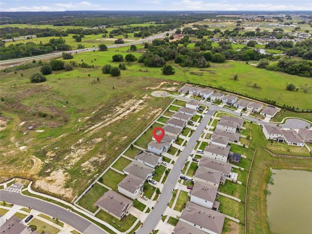 5527 SW 43RD COURT, Ocala, FL 34474