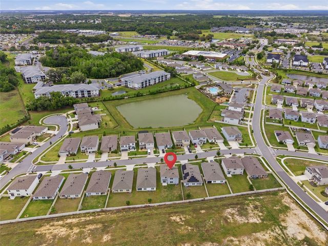 5527 SW 43RD COURT, Ocala, FL 34474