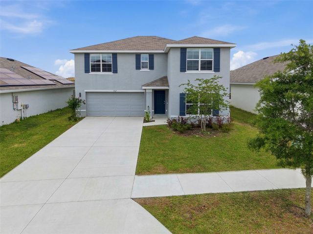 5527 SW 43RD COURT, Ocala, FL 34474