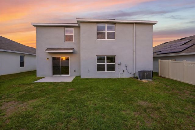 5527 SW 43RD COURT, Ocala, FL 34474