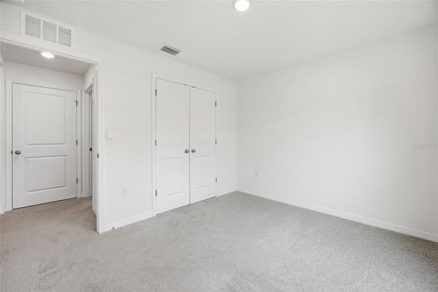 5527 SW 43RD COURT, Ocala, FL 34474