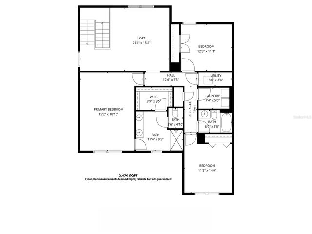 5527 SW 43RD COURT, Ocala, FL 34474