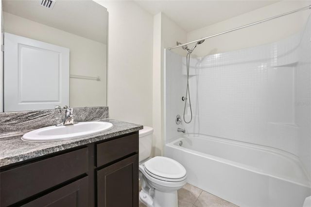 5527 SW 43RD COURT, Ocala, FL 34474