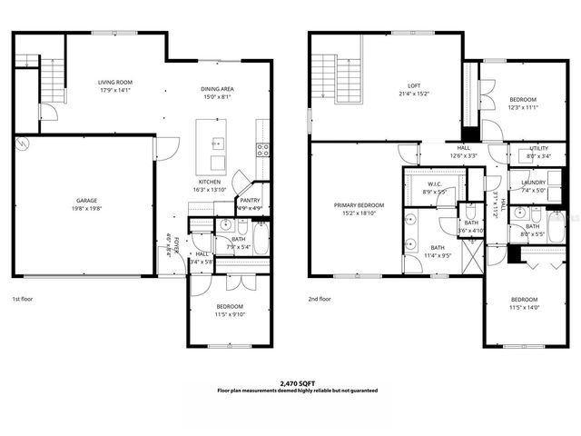 5527 SW 43RD COURT, Ocala, FL 34474