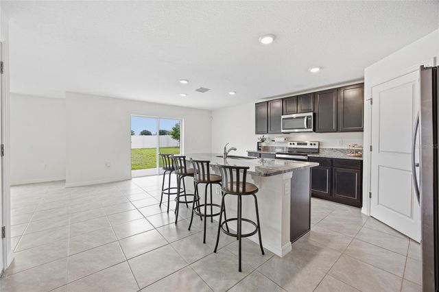 5527 SW 43RD COURT, Ocala, FL 34474