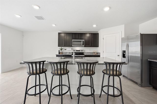 5527 SW 43RD COURT, Ocala, FL 34474