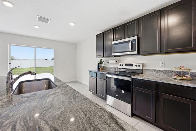 5527 SW 43RD COURT, Ocala, FL 34474