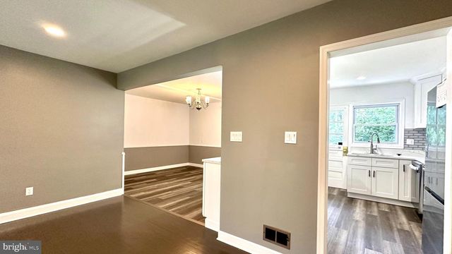 37 OTHORIDGE RD, Lutherville Timonium, MD 21093