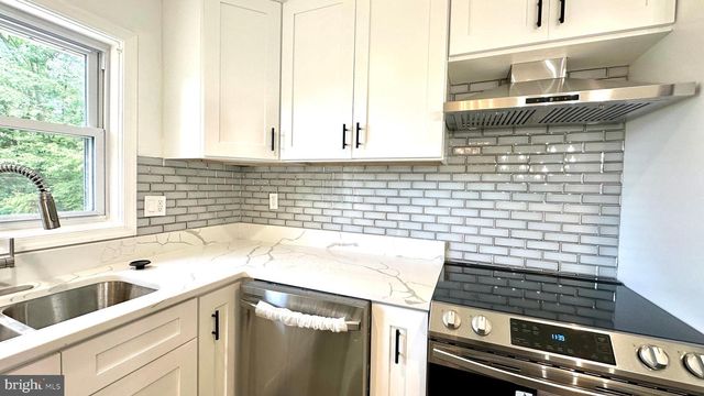 37 OTHORIDGE RD, Lutherville Timonium, MD 21093