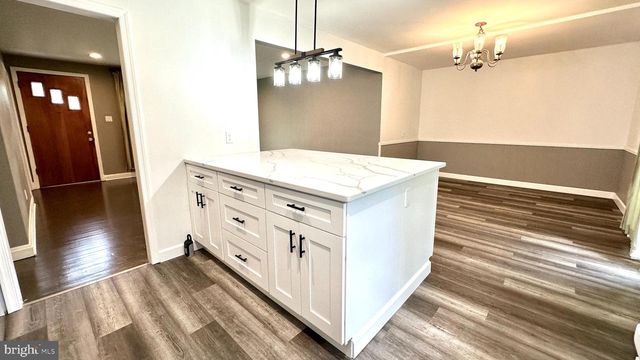 37 OTHORIDGE RD, Lutherville Timonium, MD 21093