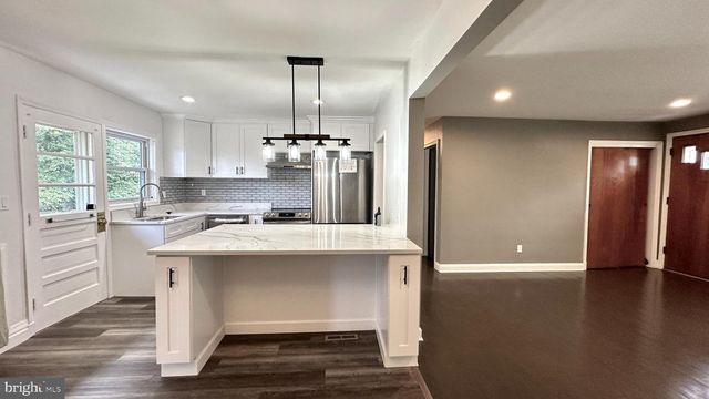 37 OTHORIDGE RD, Lutherville Timonium, MD 21093