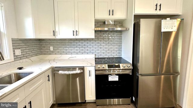 37 OTHORIDGE RD, Lutherville Timonium, MD 21093