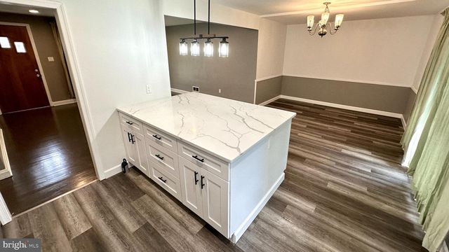 37 OTHORIDGE RD, Lutherville Timonium, MD 21093